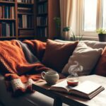 essential winter checklist for a cozy season 1762453658