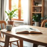 establishing healthy boundaries key strategies for stronger relationships 1763371750