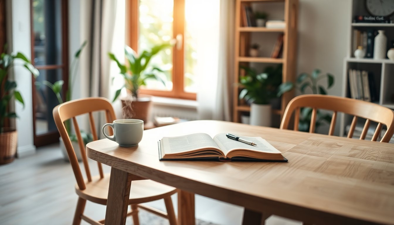 Establishing Healthy Boundaries: Key Strategies for Stronger Relationships