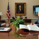 examining the positive meeting between trump and mayor elect mamdani 1763873176