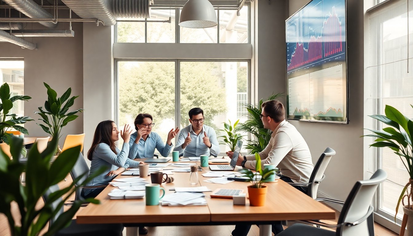 Examining the sustainability of today’s tech startup ecosystem
