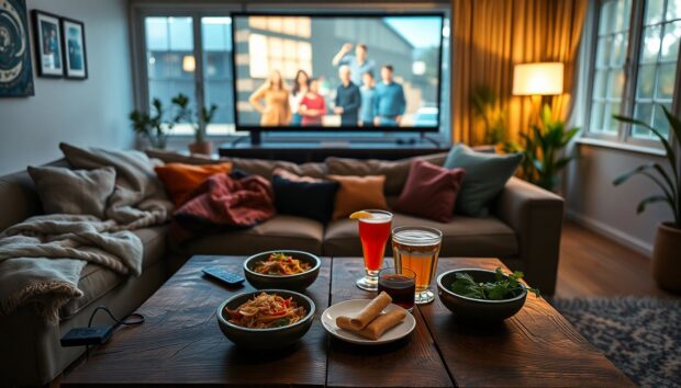 exciting activities and interesting links for your weekend 1763803385