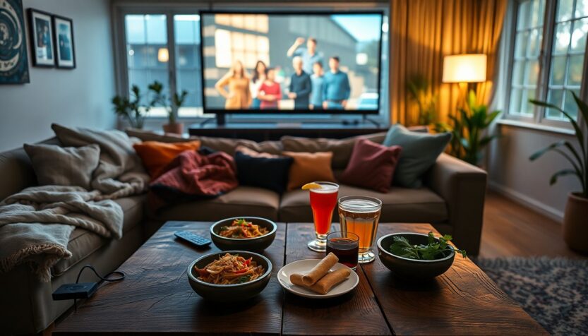 exciting activities and interesting links for your weekend 1763803385