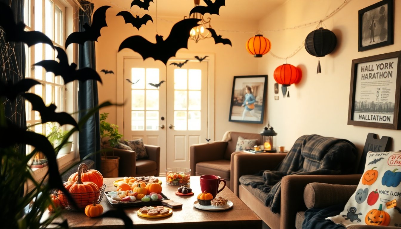 Exciting activities for Halloween weekend and beyond