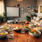 exciting weekend activities and engaging links to explore 1763777591