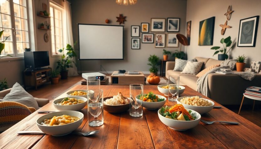 exciting weekend activities and engaging links to explore 1763777591