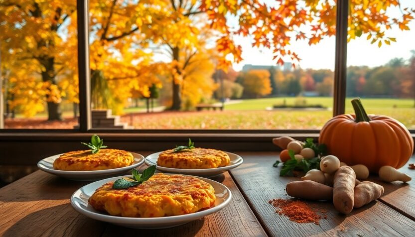 exciting weekend adventures and hidden gems to explore 1762631622