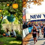 exciting weekend adventures discover fun activities and hidden gems 1762072725