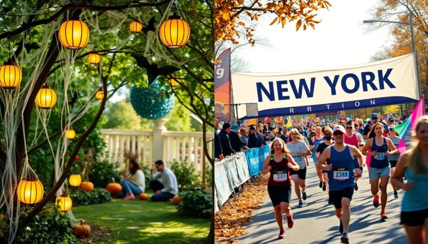 exciting weekend adventures discover fun activities and hidden gems 1762072725