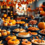 exciting weekend plans halloween parties and events 1761971333