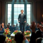 experience jeff goldblums stunning lifelike wax figure unveiled at madame tussauds 1763744289