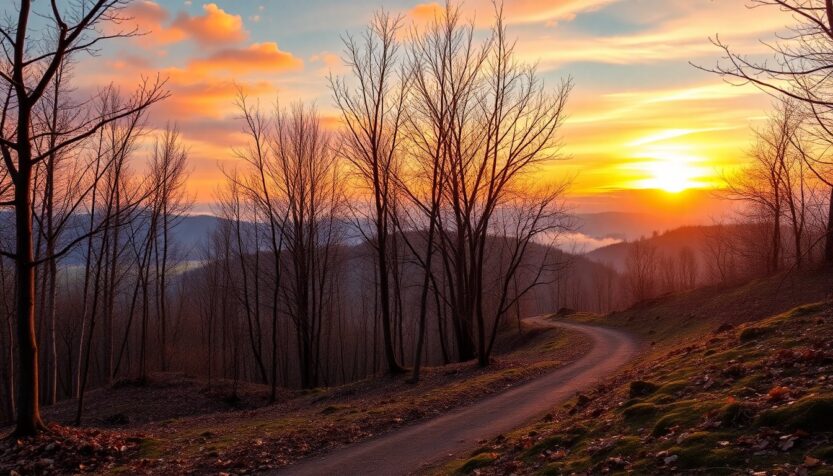 explore decembers astrological highlights and key insights 1764049547