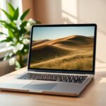 explore stunning taurus zodiac wallpapers for grounded energy and inspiration 1764245255