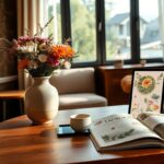 explore taurus inspired wallpapers for a grounded aesthetic 1764141807