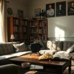 exploring baumbachs emotional narrative in the squid and the whale 1764105006