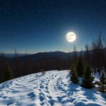 exploring decembers astrological events and influences what you need to know 1764513764