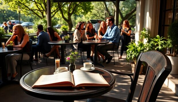 exploring glen powells romantic past and current rumors 1764075553