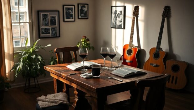 exploring monogamish relationships dynamics and insights explained 1763427036