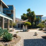 exploring nicolas ghesquieres california architectural inspiration 1764156581