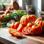 exploring the beauty of seasonal ingredients in contemporary dishes 1762791228