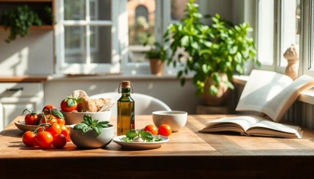 exploring the core principles of slow living for a mindful lifestyle 1763423272