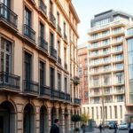 exploring the evolving landscape of milans luxury real estate market 1762664247