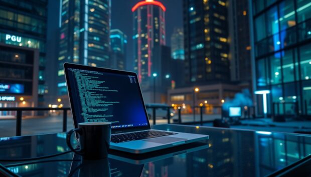 exploring the growing landscape of cybercrime in 2025 1762054603