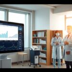 exploring the impact of ai on personalized healthcare solutions 1762029201