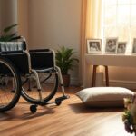 exploring the interconnected journey of grief and gratitude this november 1764329585