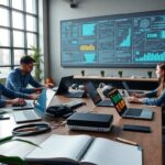 exploring the role of artificial intelligence in transforming businesses 1762101624