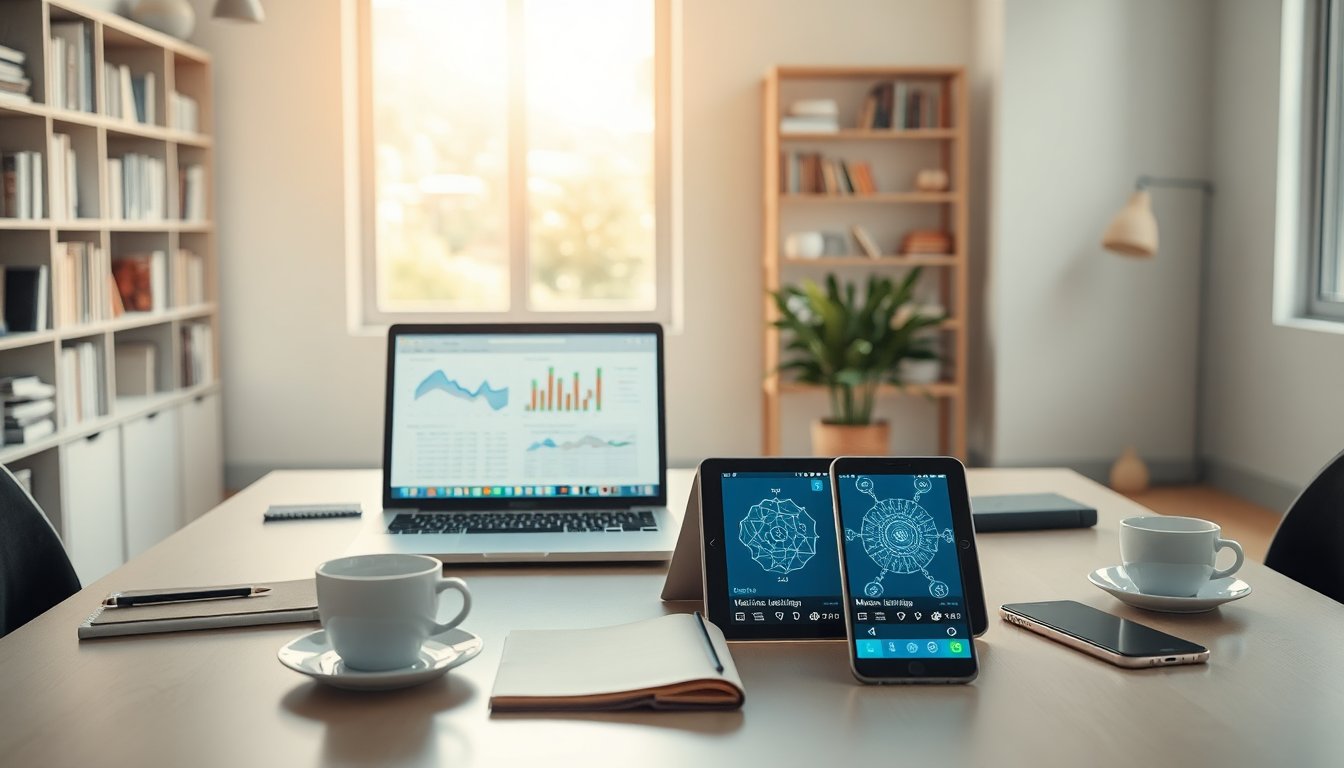 Exploring the significance of artificial intelligence in modern society
