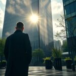 exploring the truth behind the beast in me and the legacy of robert durst 1763146114