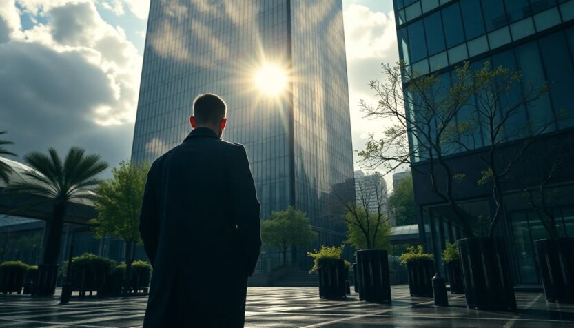 exploring the truth behind the beast in me and the legacy of robert durst 1763146114