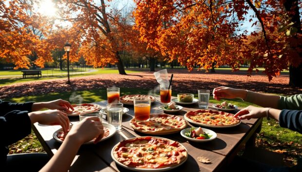 exploring weekend plans with friends and delicious cuisine 1762657068