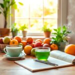 exploring wellness practical tips for a balanced lifestyle 1762050995