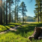 finding direction in life after 50 a personal journey 1763762834