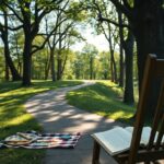 finding your purpose transitioning from career to meaningful retirement 1763164427