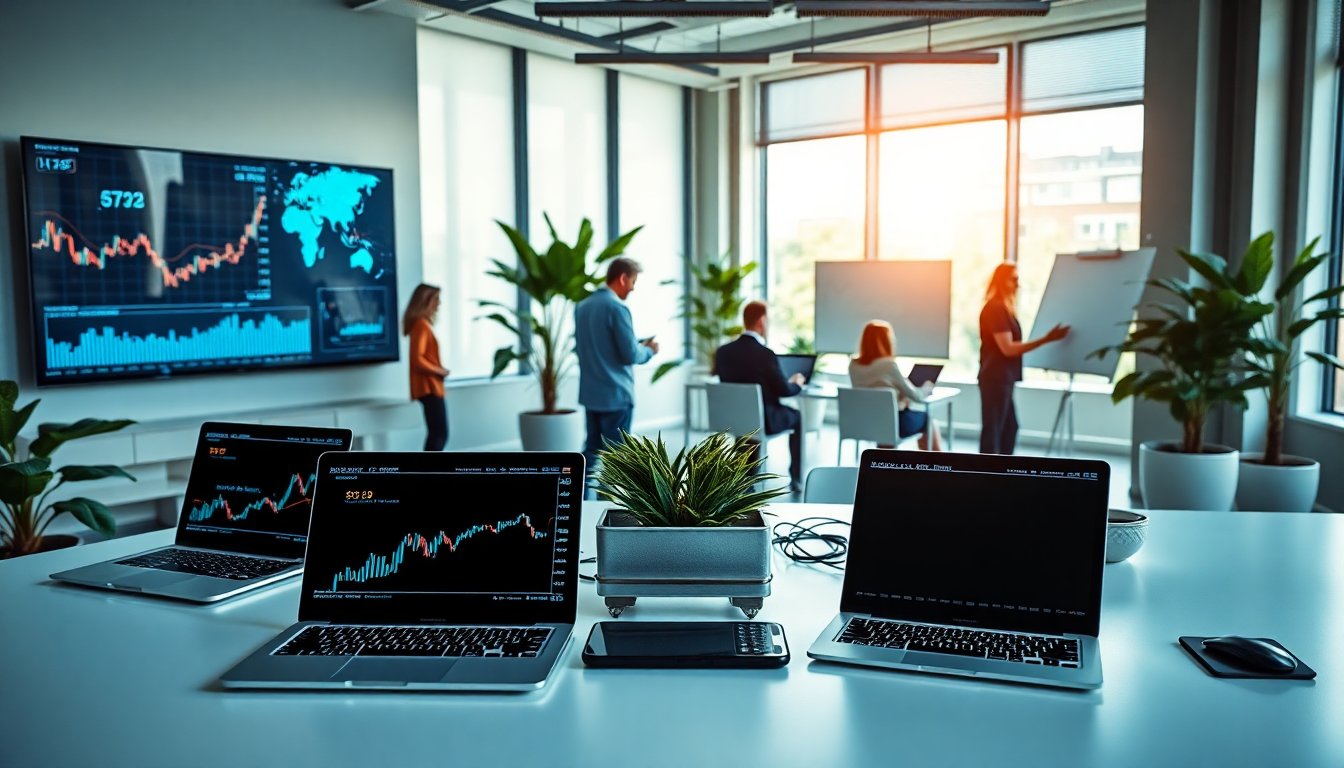 Fintech innovation and the impact of the 2008 financial crisis