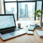 future trends in fintech after the pandemic 1762526382