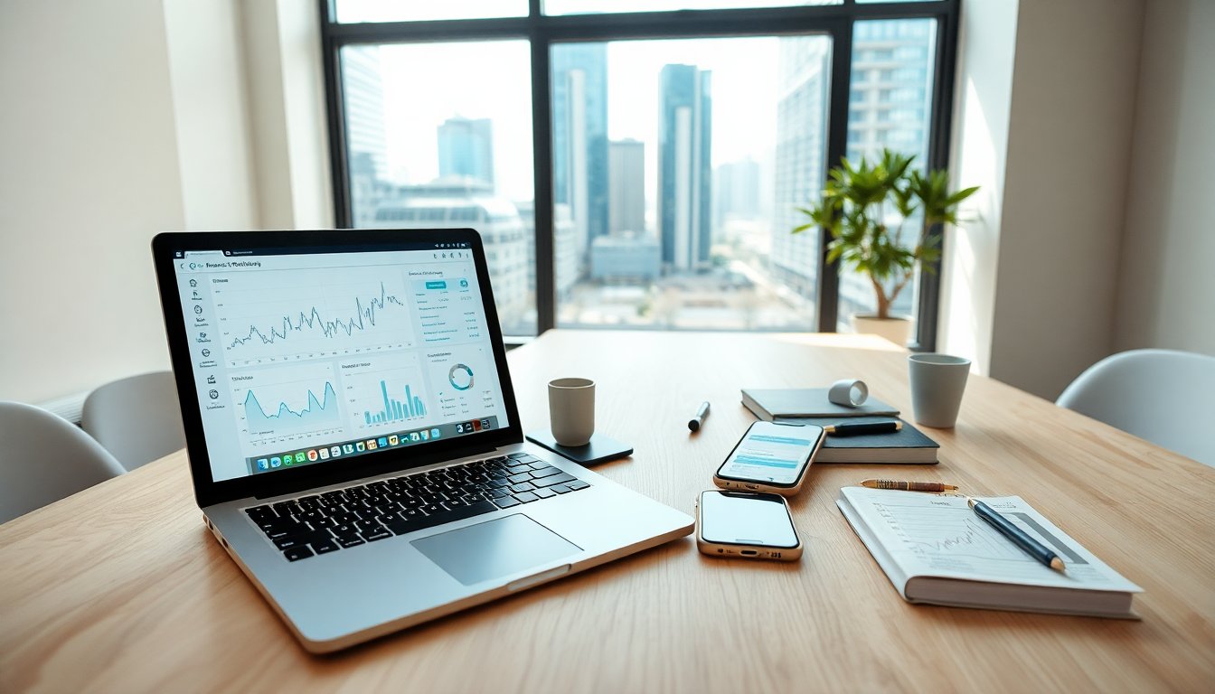 Future trends in fintech after the pandemic