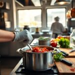 giovanni luciano from tiktok fame to culinary passion a journey of flavor and creativity 1763558027