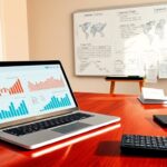 global economic outlook a detailed analysis of inflation and interest rates 1762784076