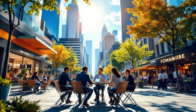 global economic outlook in 2025 key trends and forecasts 1762475554