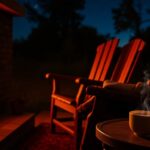 harnessing the power of words in parenting how to express love and support effectively 1764009229