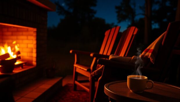 harnessing the power of words in parenting how to express love and support effectively 1764009229