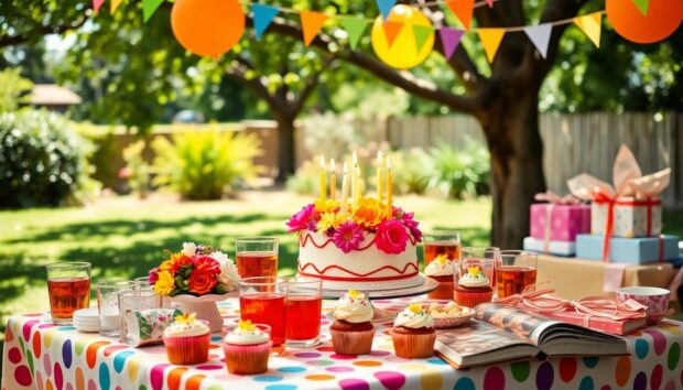 heartfelt and fun birthday wishes to celebrate your best friend 1762011041