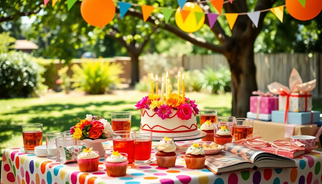 Heartfelt and Fun Birthday Wishes to Celebrate Your Best Friend