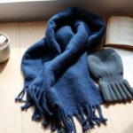 heartwarming winter gifts to cherish this season 1763516509