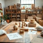 how circular design can transform your business strategy 1762500939