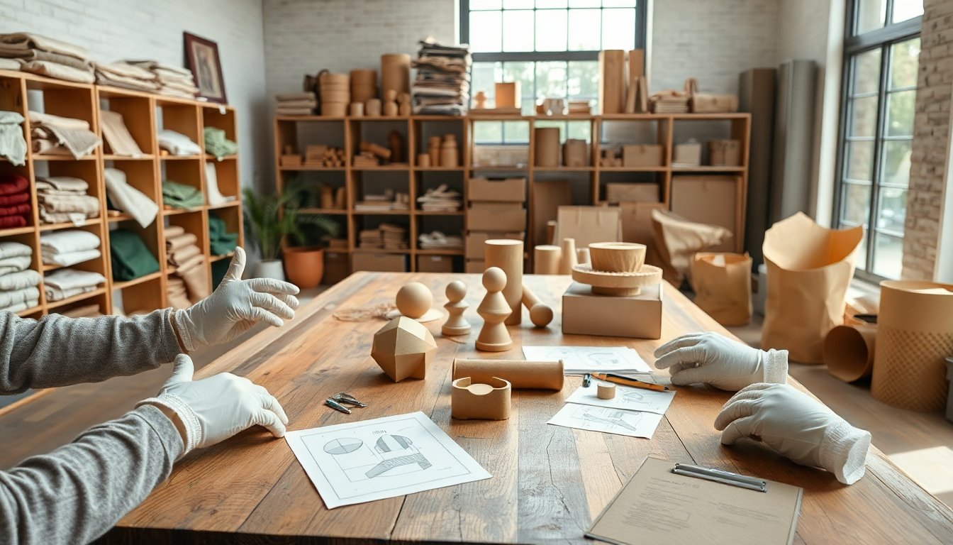 How circular design can transform your business strategy